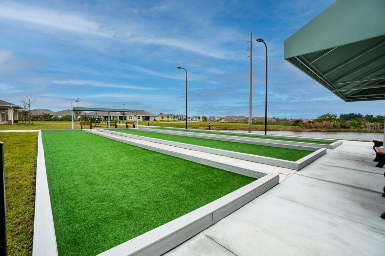 7292 Mikasa Drive, Punta Gorda, FL 33950 Photo