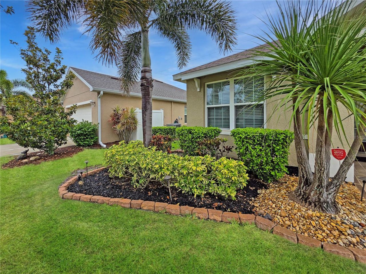 7292 Mikasa Drive, Punta Gorda, FL 33950 Photo