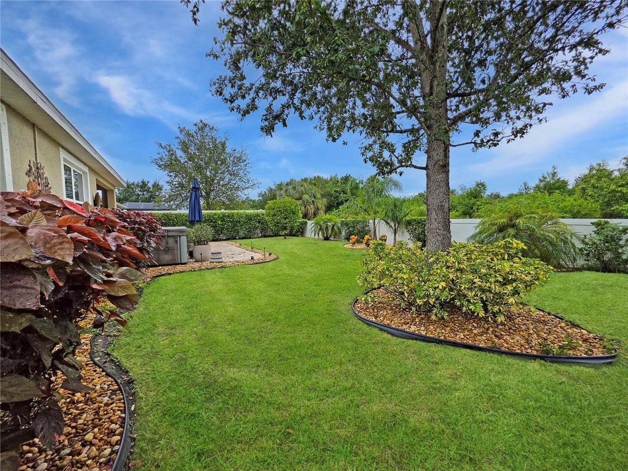 7292 Mikasa Drive, Punta Gorda, FL 33950 Photo