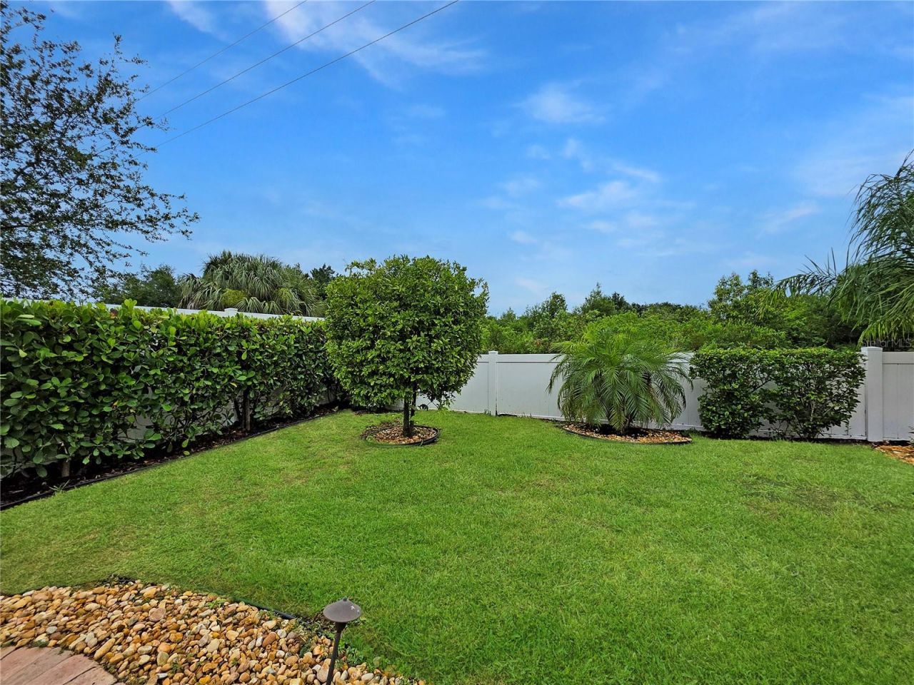 7292 Mikasa Drive, Punta Gorda, FL 33950 Photo