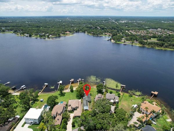 14808 LAKE MAGDALENE CIRCLE, TAMPA, FL 33613