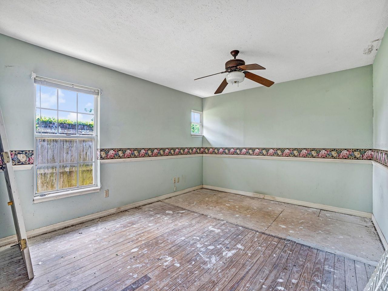 14808 Lake Magdalene Circle, Tampa, FL 33613 Photo