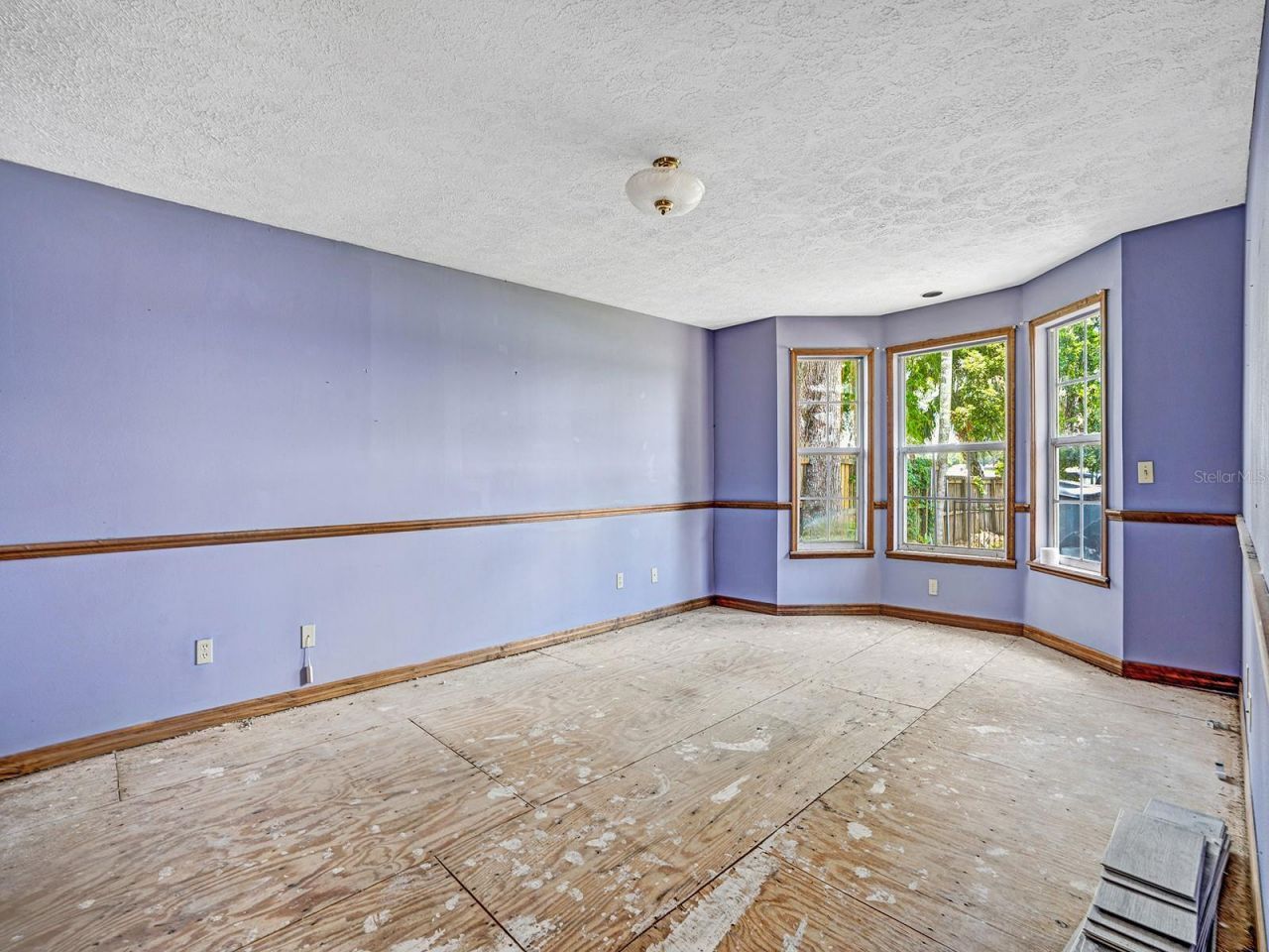 14808 Lake Magdalene Circle, Tampa, FL 33613 Photo