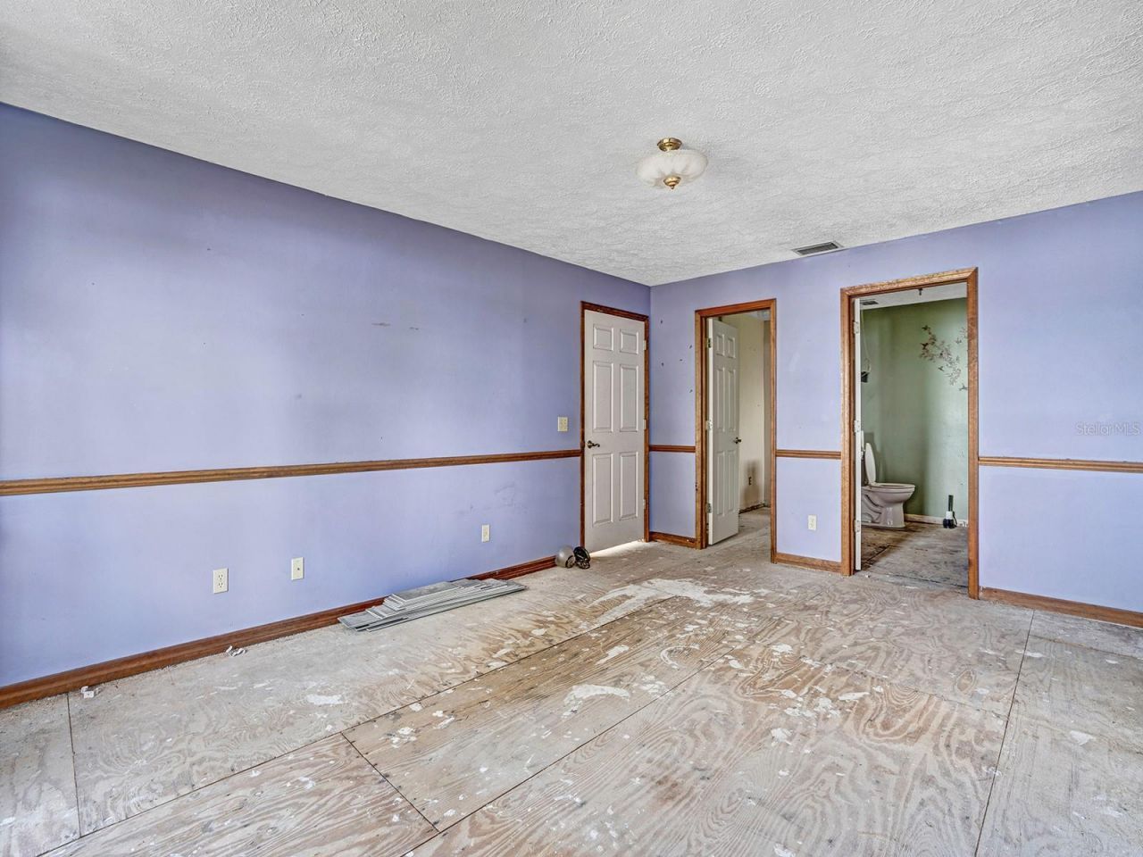 14808 Lake Magdalene Circle, Tampa, FL 33613 Photo