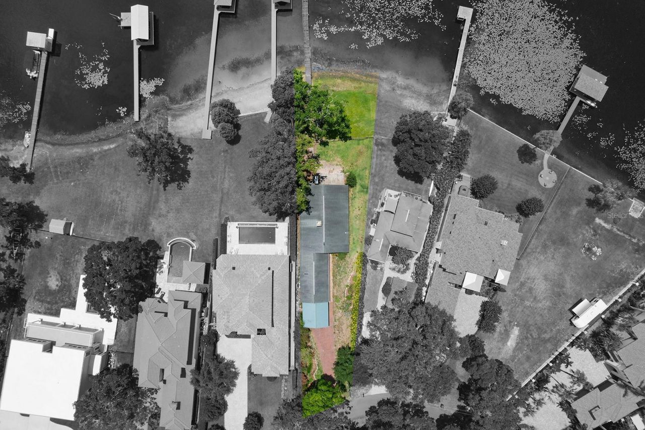 14808 Lake Magdalene Circle, Tampa, FL 33613 Photo