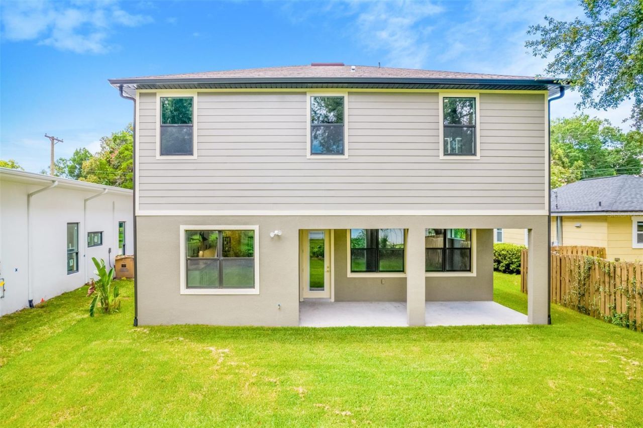 14808 Lake Magdalene Circle, Tampa, FL 33613 Photo