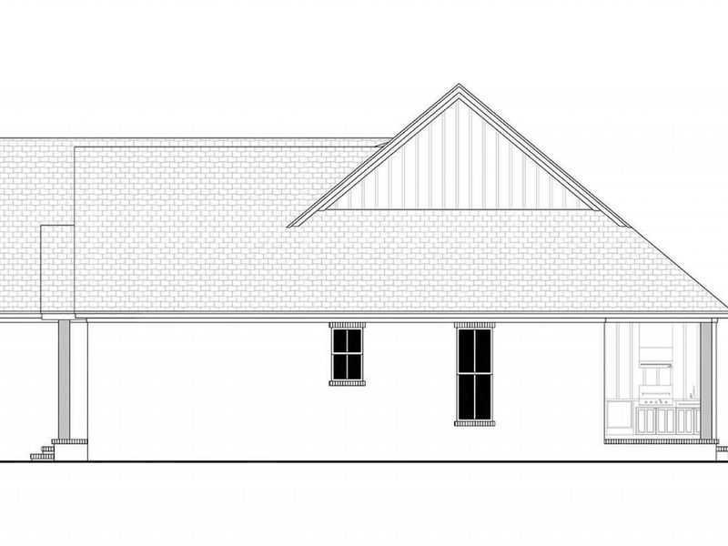 2381 Longbranch-new build Road, Union, KY 41091 Photo 10
