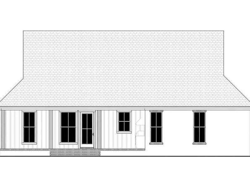 2381 Longbranch-new build Road, Union, KY 41091 Photo 11