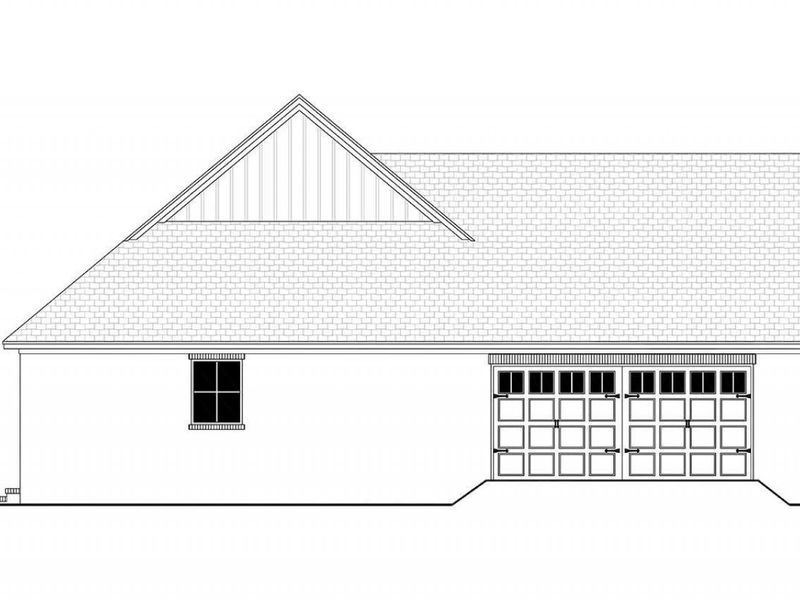2381 Longbranch-new build Road, Union, KY 41091 Photo 12