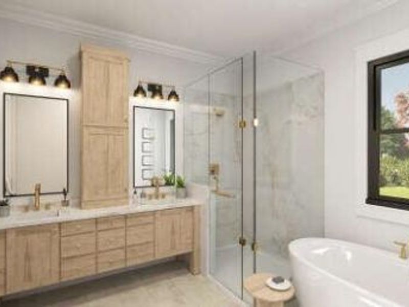 2381 Longbranch-new build Road, Union, KY 41091 Photo 7