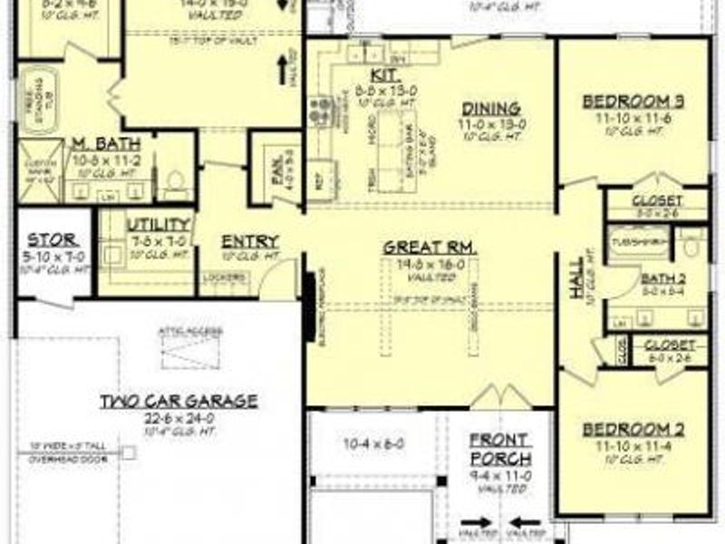 2381 Longbranch-new build Road, Union, KY 41091 Photo 8