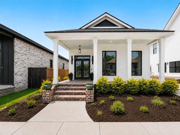 253 N Dearborn Street, Mobile, AL 36603