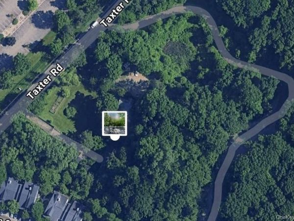 560 Taxter Road, Elmsford, NY 10523