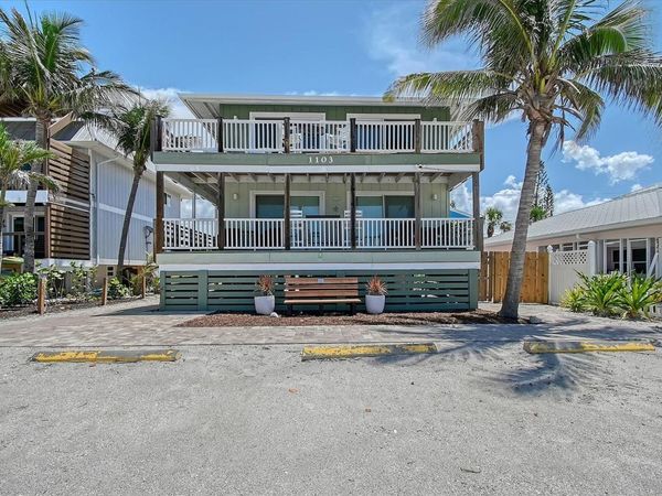 1103 SHORE VIEW DRIVE, ENGLEWOOD, FL 34223