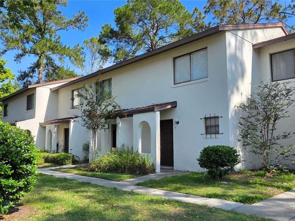 2635 SW 35TH PL, Unit 1705, GAINESVILLE, FL 32608