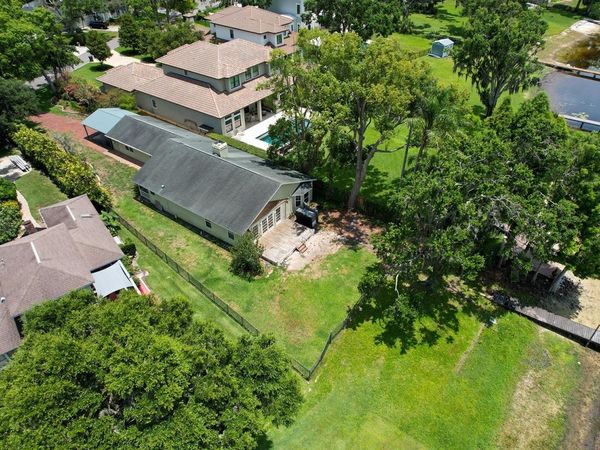 14808 LAKE MAGDALENE CIRCLE, TAMPA, FL 33613