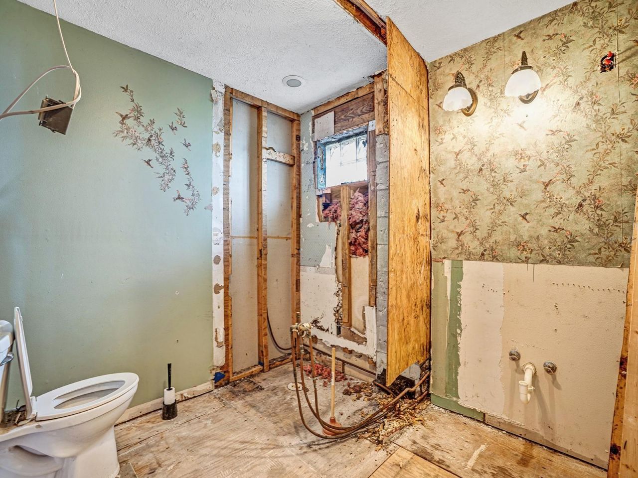 14808 Lake Magdalene Circle, Tampa, FL 33613 Photo