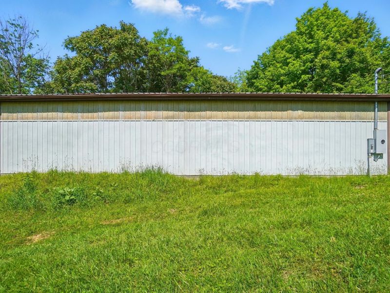 1801 River Road, Granville, OH 43023 Photo 10