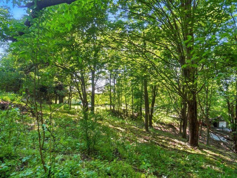 1801 River Road, Granville, OH 43023 Photo 14