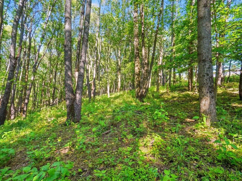 1801 River Road, Granville, OH 43023 Photo 15