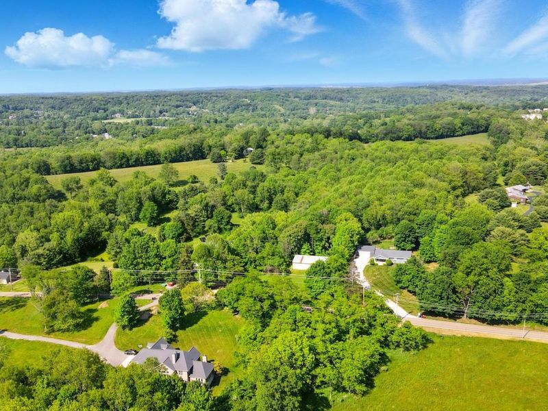 1801 River Road, Granville, OH 43023 Photo 4