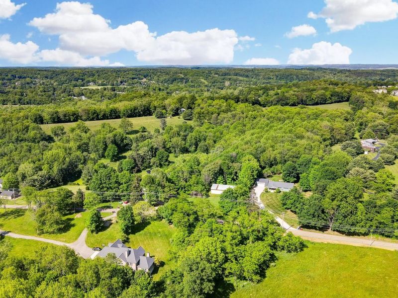 1801 River Road, Granville, OH 43023 Photo 5