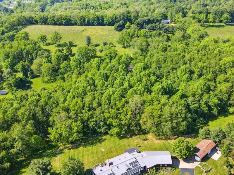 1801 River Road, Granville, OH 43023 Photo 6