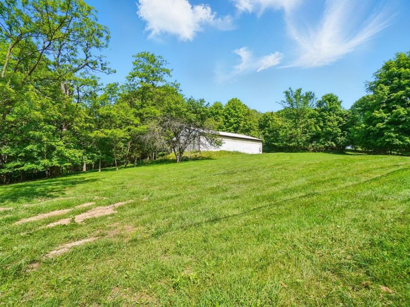 1801 River Road, Granville, OH 43023 Photo 7