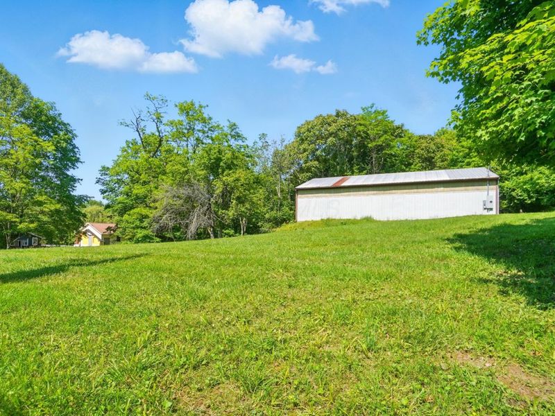 1801 River Road, Granville, OH 43023 Photo 8