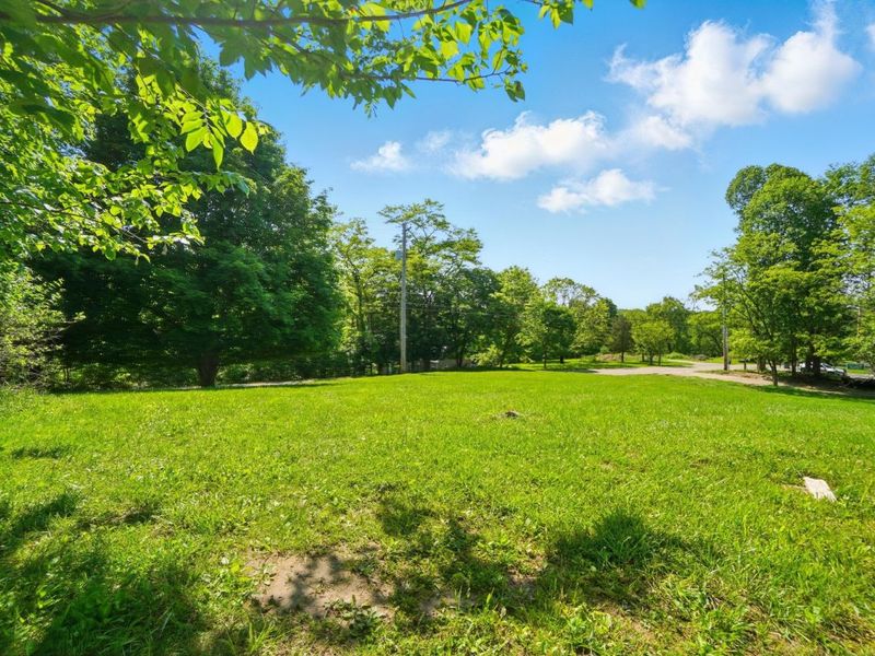 1801 River Road, Granville, OH 43023 Photo 9