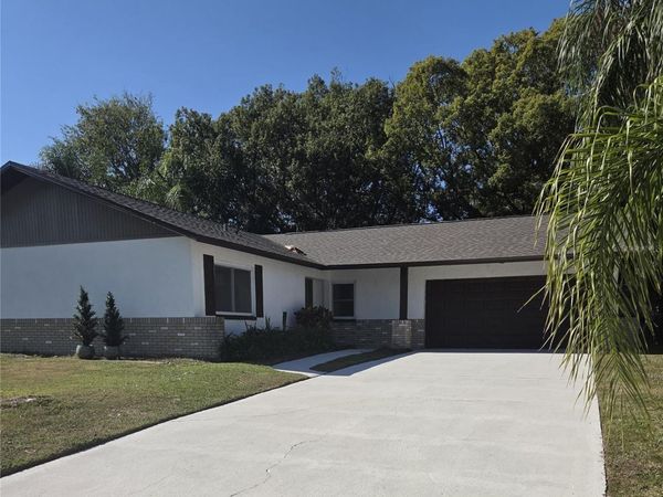 1558 COTTONWOOD TERRACE, DUNEDIN, FL 34698