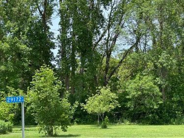 29172 Biehn Drive, Madison Lake, MN 56063