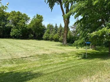 29281 Biehn Drive, Madison Lake, MN 56063