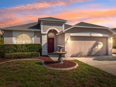 1623 CROSSVINE COURT, TRINITY, FL 34655