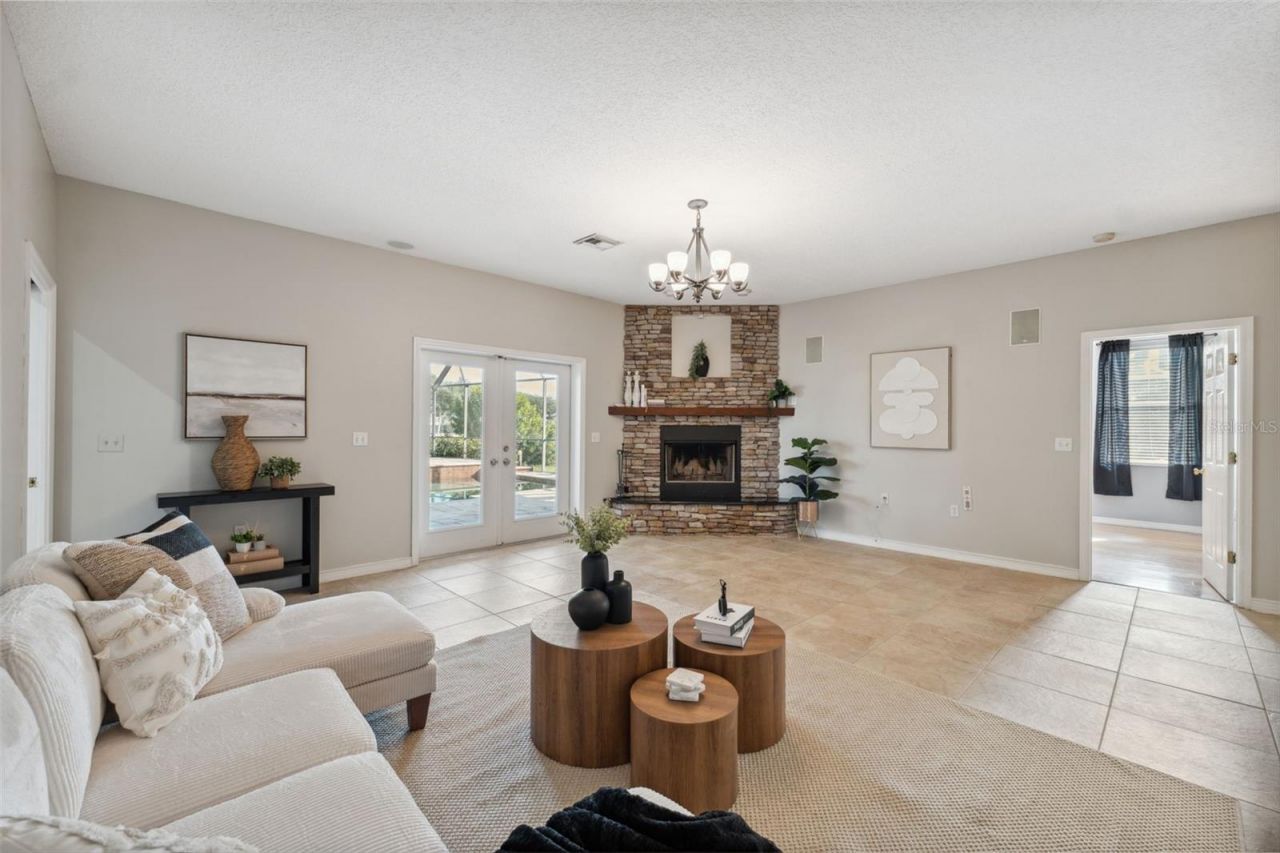 1623 Crossvine Court, Trinity, FL 34655 Photo