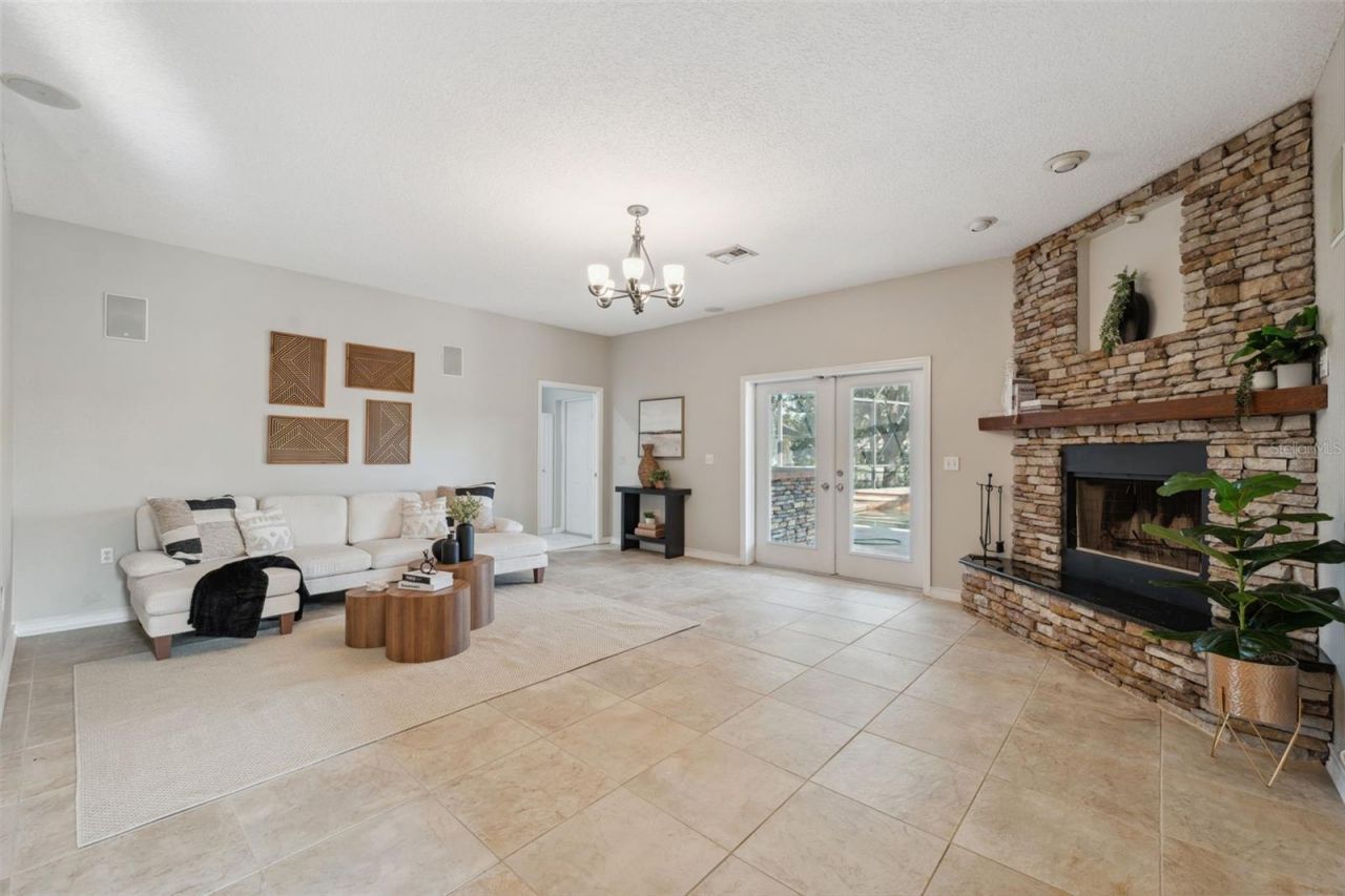 1623 Crossvine Court, Trinity, FL 34655 Photo