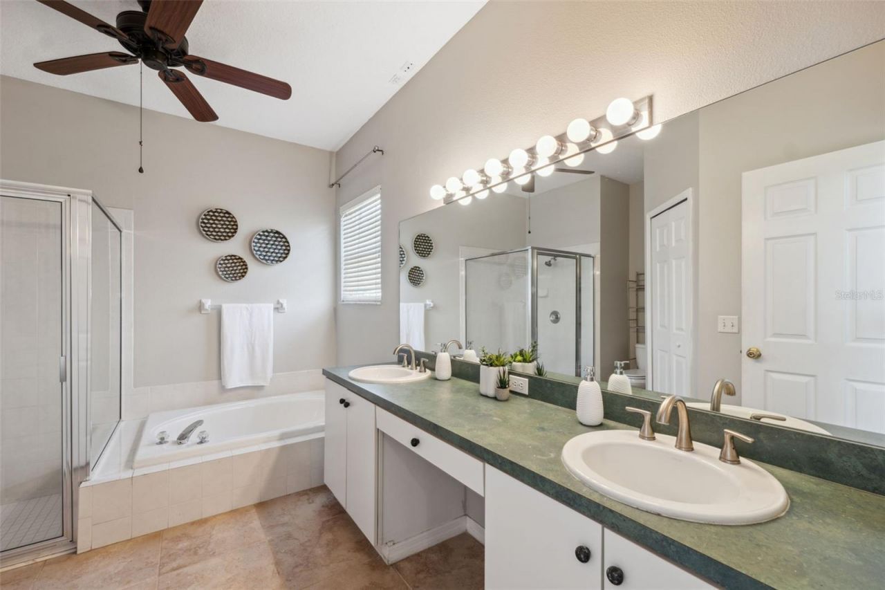 1623 Crossvine Court, Trinity, FL 34655 Photo