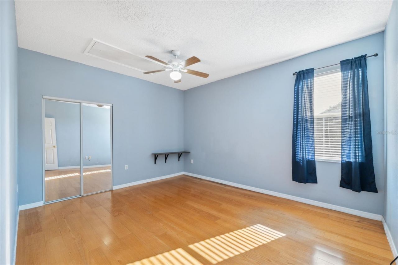 1623 Crossvine Court, Trinity, FL 34655 Photo