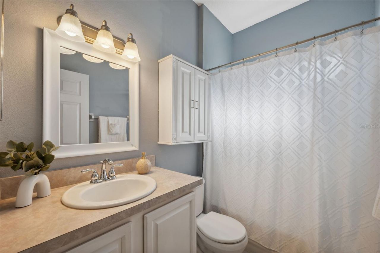 1623 Crossvine Court, Trinity, FL 34655 Photo