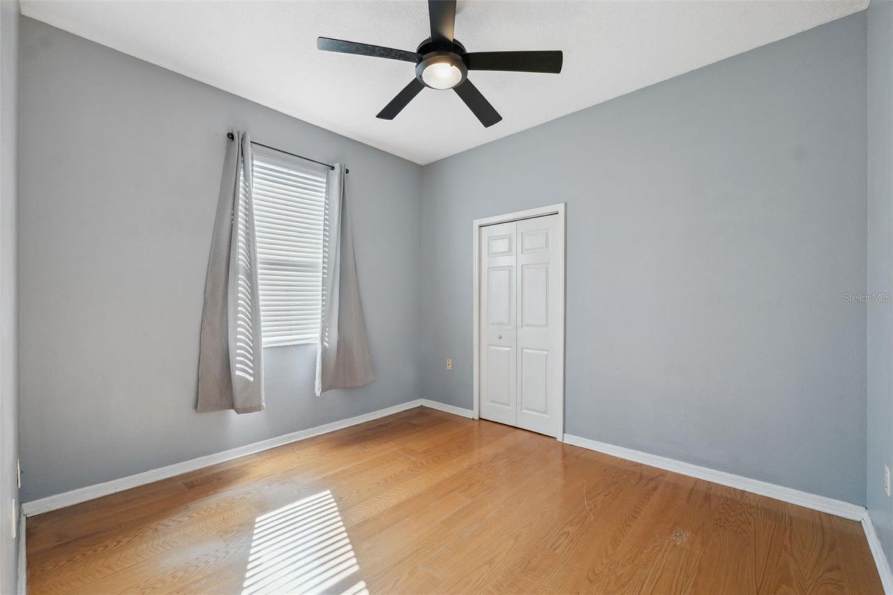 1623 Crossvine Court, Trinity, FL 34655 Photo