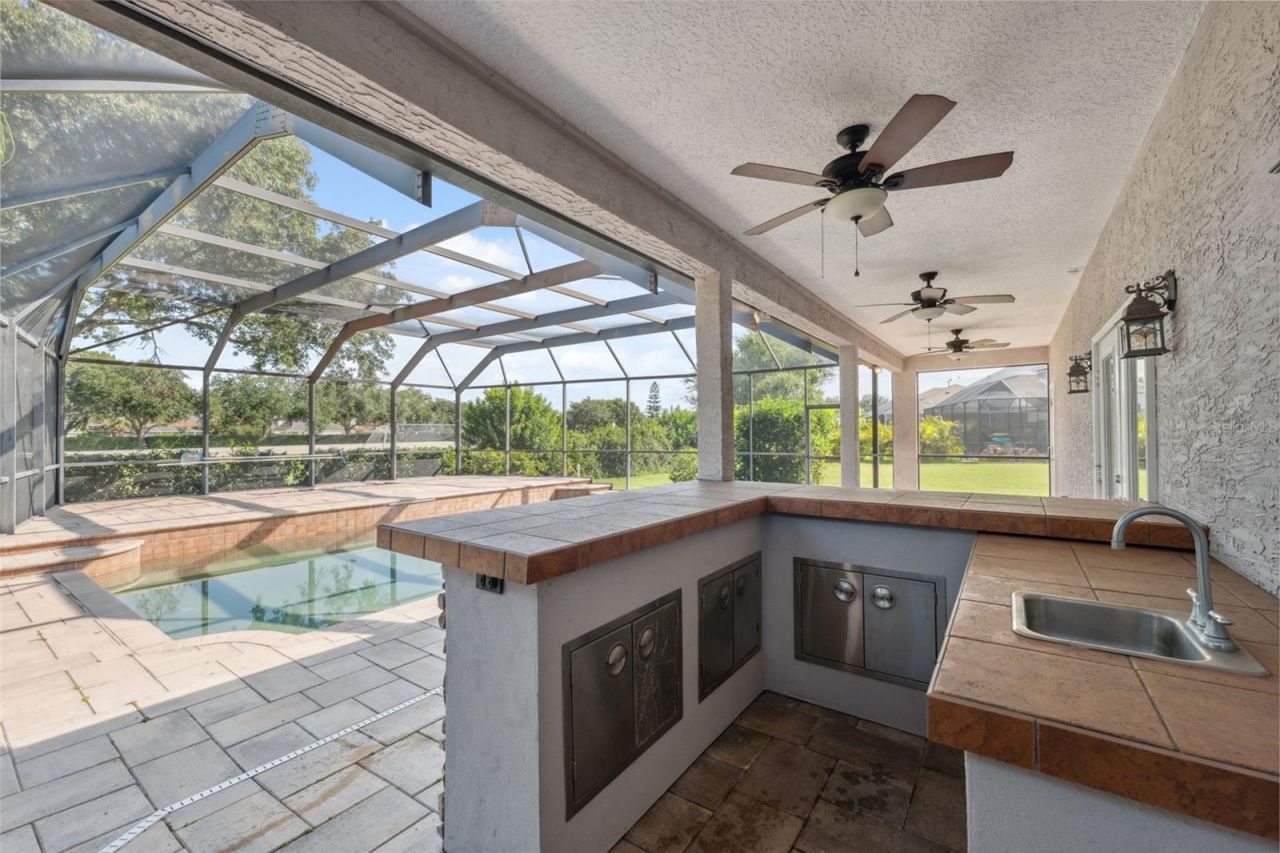 1623 Crossvine Court, Trinity, FL 34655 Photo