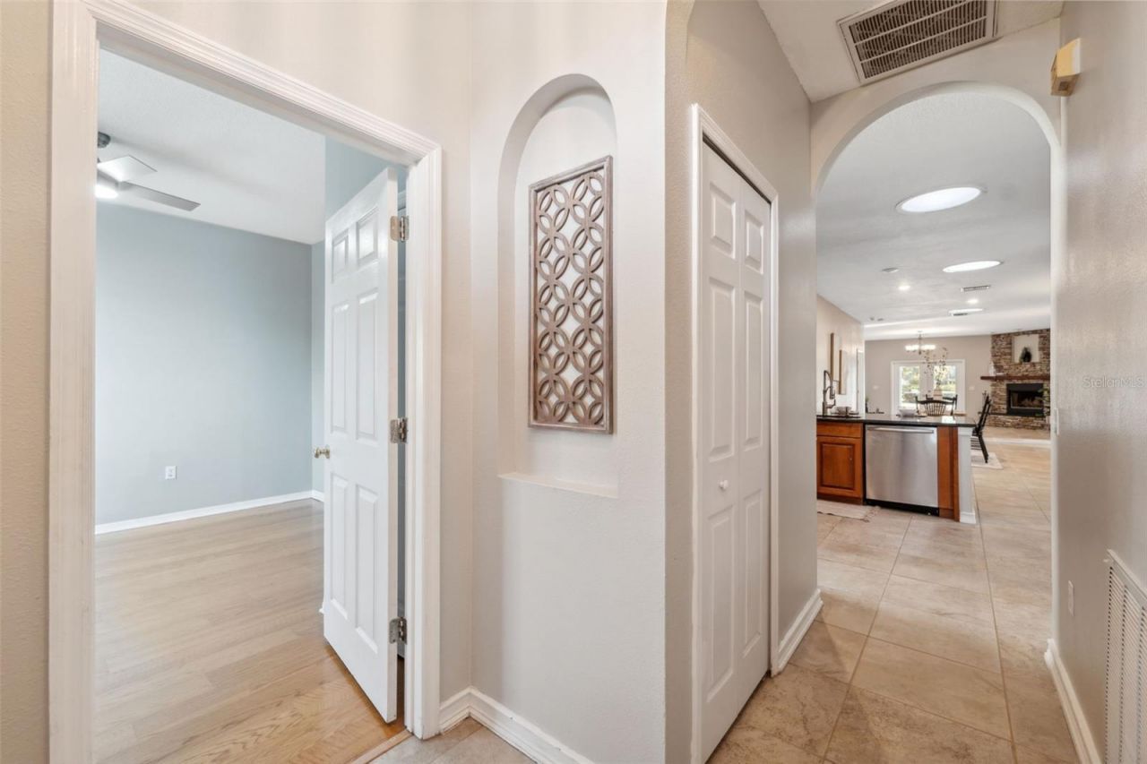 1623 Crossvine Court, Trinity, FL 34655 Photo