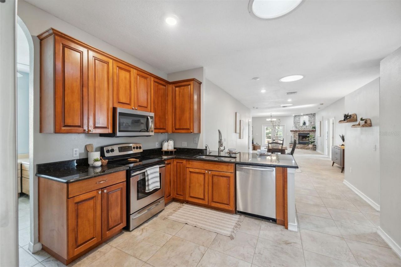 1623 Crossvine Court, Trinity, FL 34655 Photo