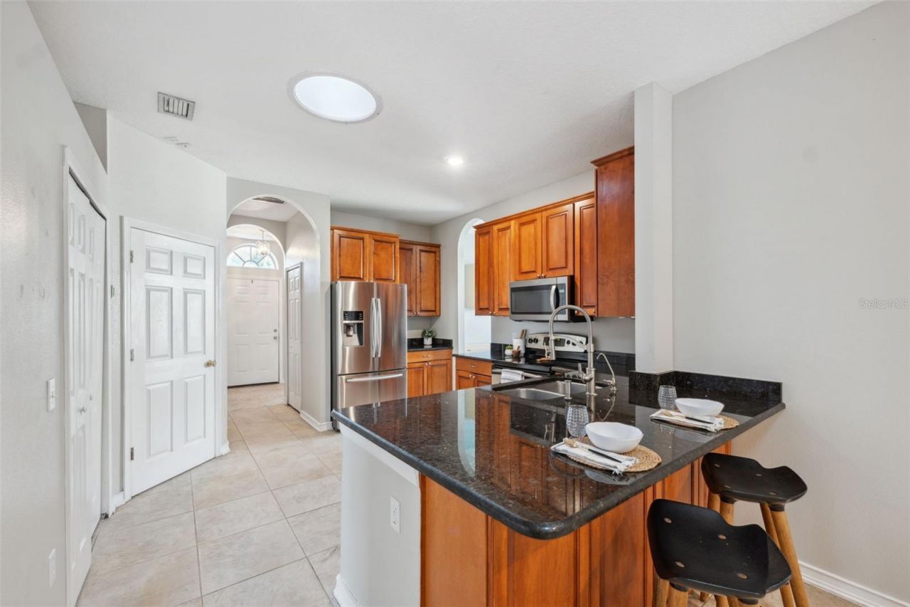 1623 Crossvine Court, Trinity, FL 34655 Photo