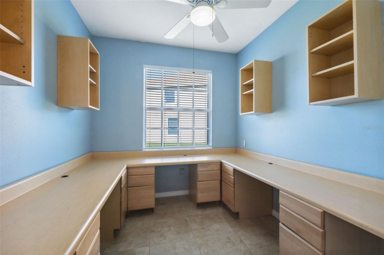 1623 Crossvine Court, Trinity, FL 34655 Photo