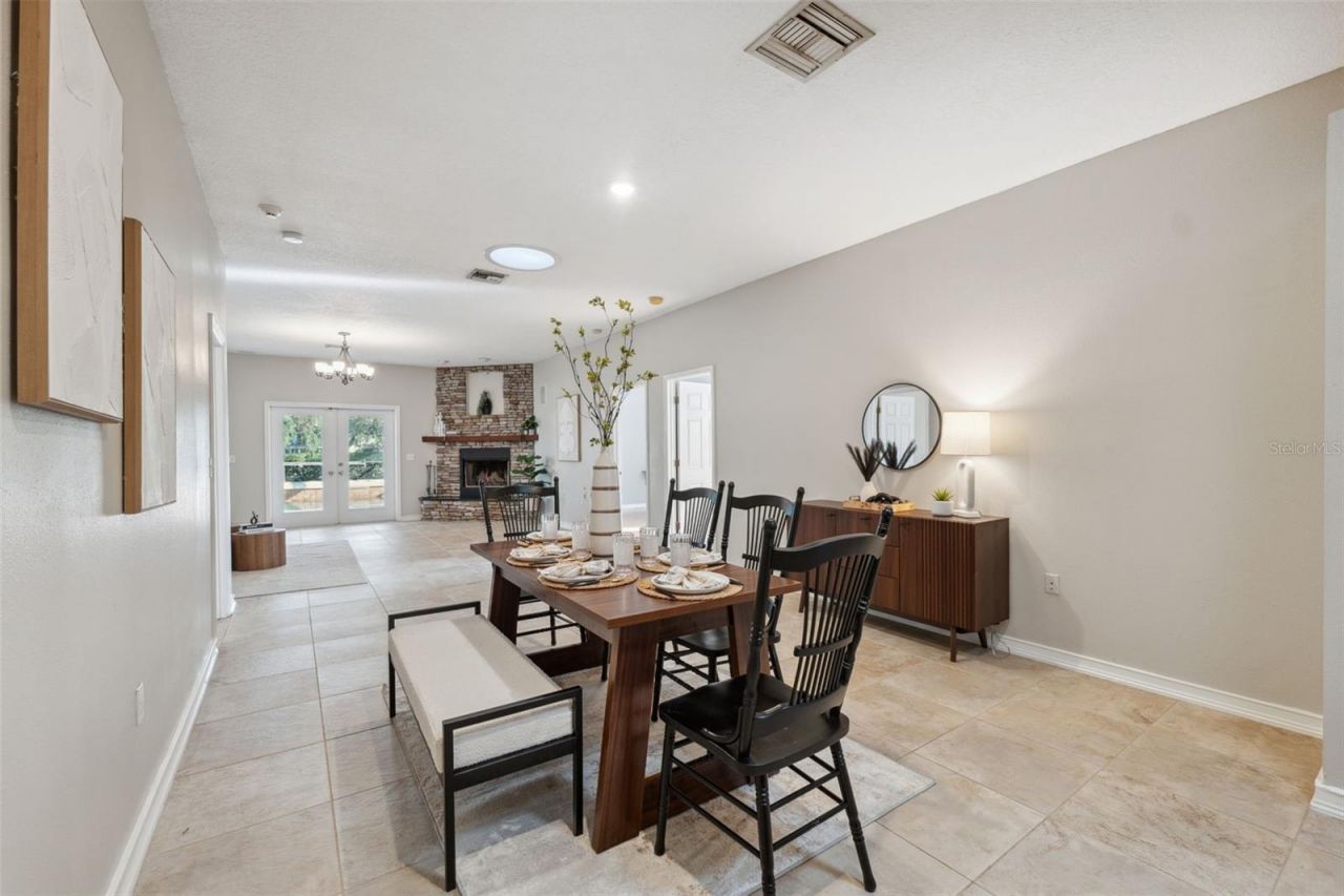 1623 Crossvine Court, Trinity, FL 34655 Photo