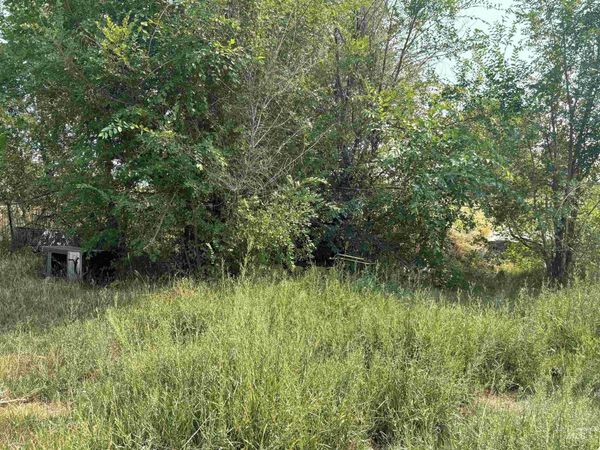 TBD Hansen Ave., Burley, ID 83318