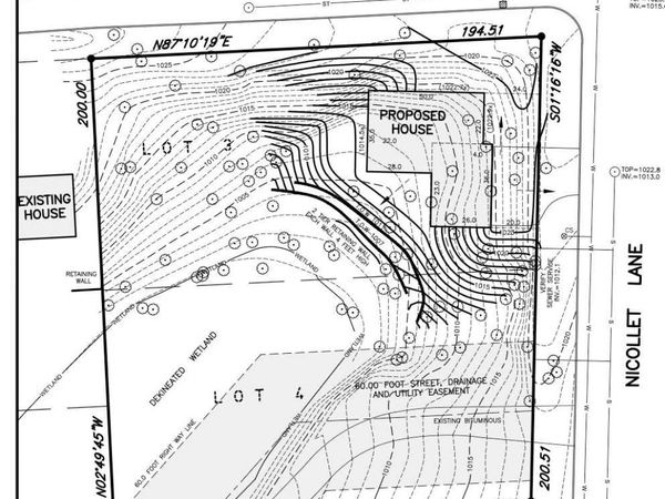 13420 Nicollet Lane, Burnsville, MN 55337