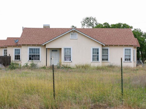 8420 W HWY 97 Highway, Cost, TX 78614