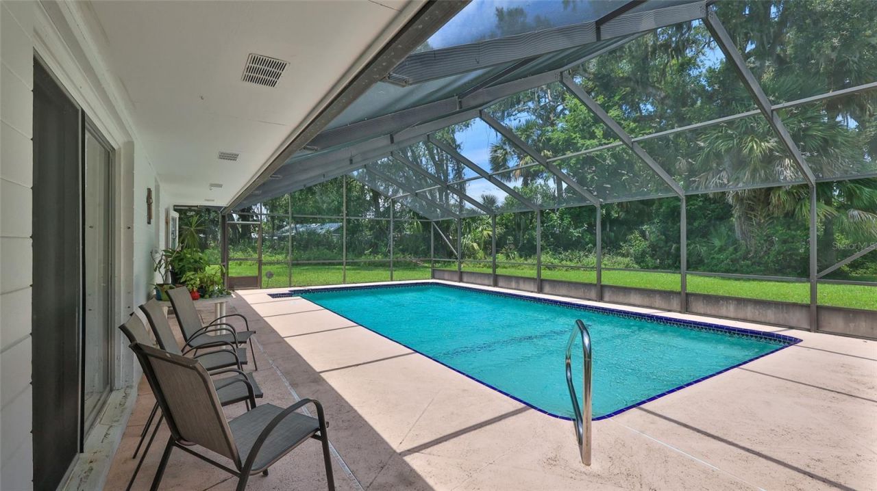 585 Corbin Park Road, New Smyrna Beach, FL 32168 Photo